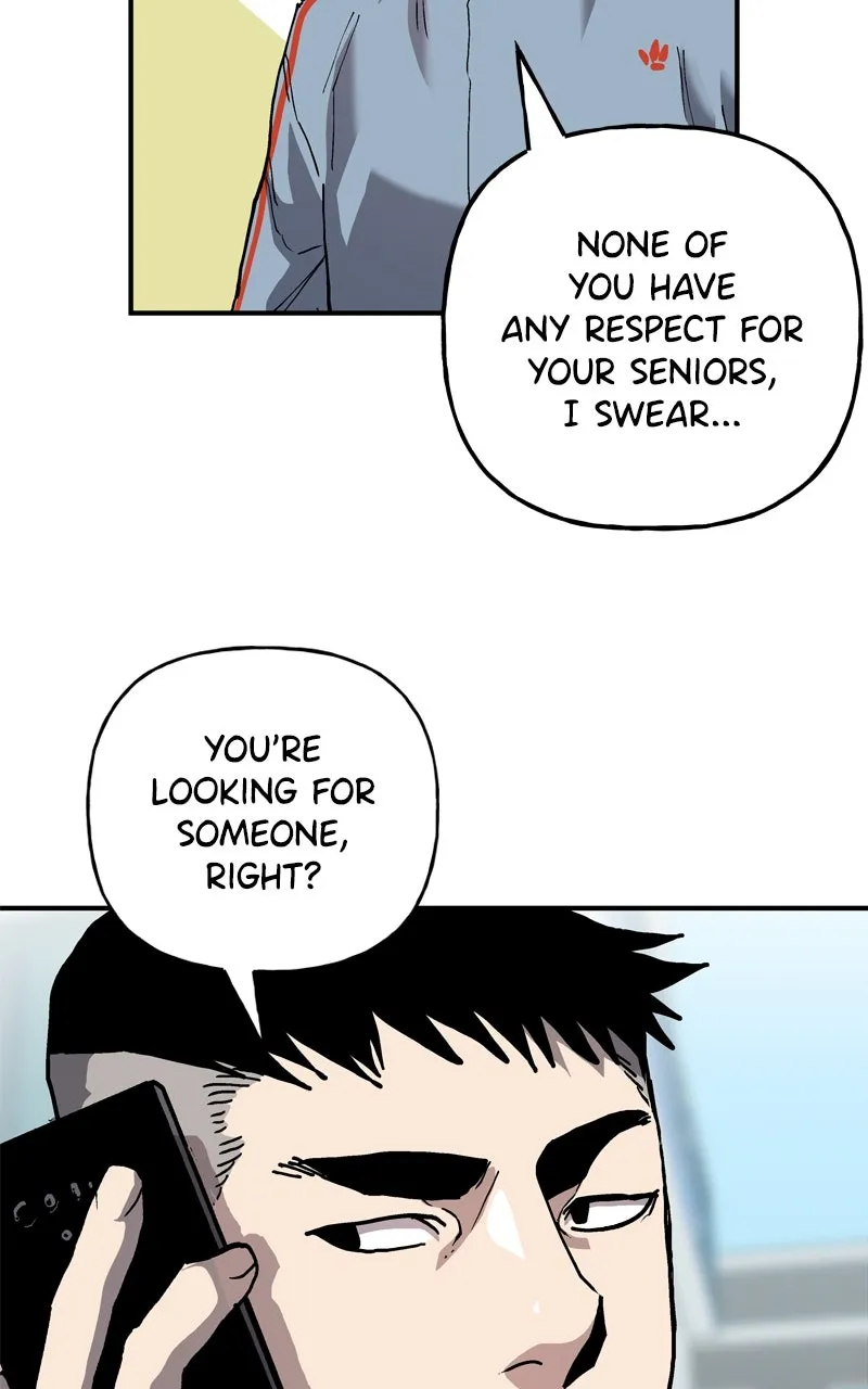 Read BOSS RETURN chapter 39 image 13 on Lezhin