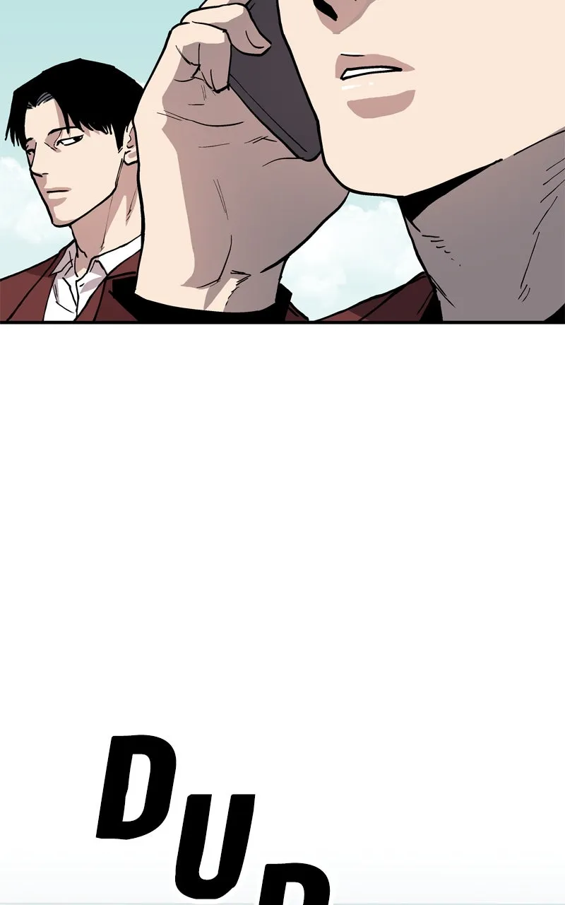Read BOSS RETURN chapter 39 image 15 on Lezhin