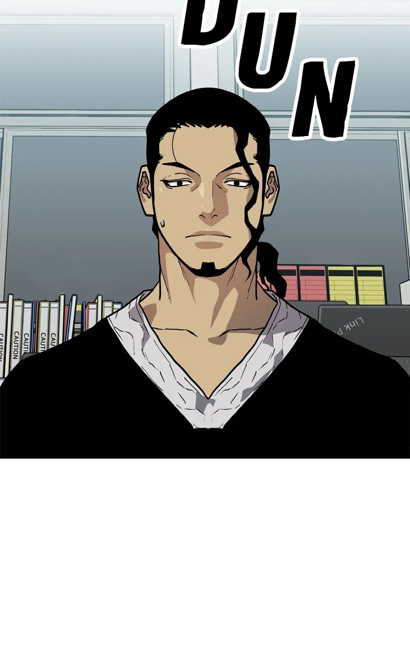 Read BOSS RETURN chapter 39 image 16 on Lezhin