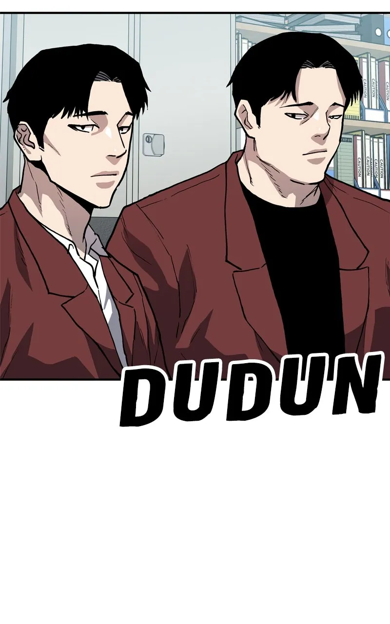 Read BOSS RETURN chapter 39 image 17 on Lezhin