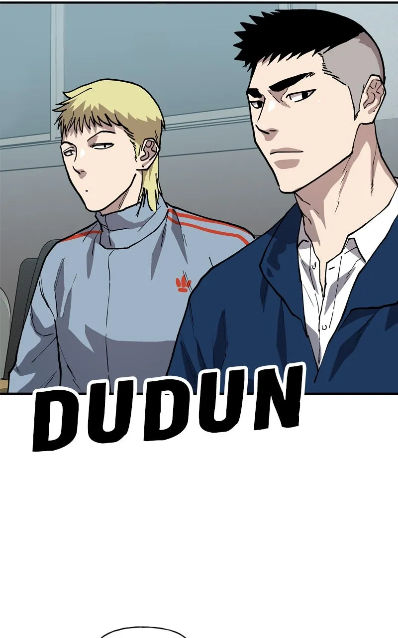 Read BOSS RETURN chapter 39 image 18 on Lezhin