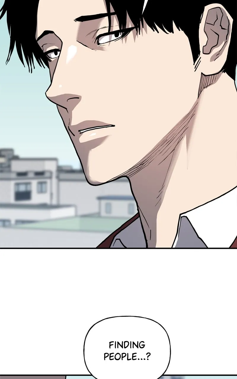 Read BOSS RETURN chapter 39 image 2 on Lezhin