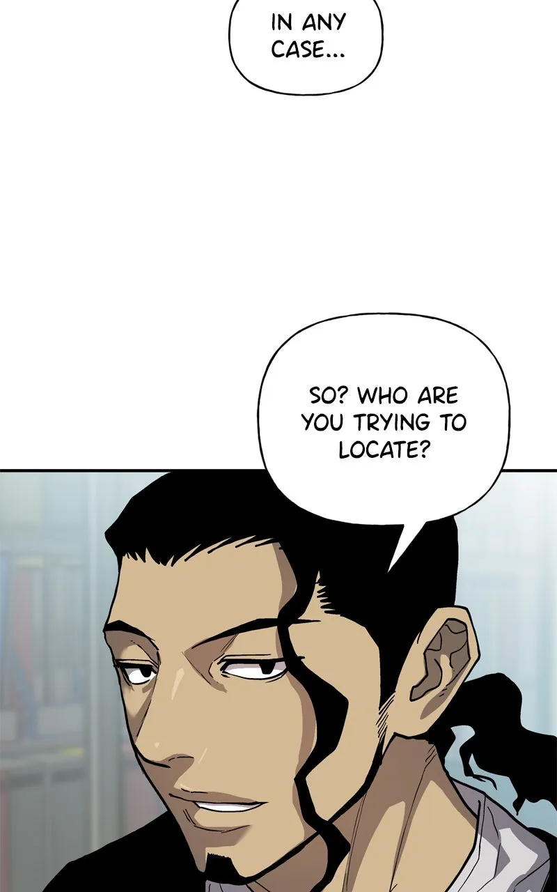 Read BOSS RETURN chapter 39 image 28 on Lezhin