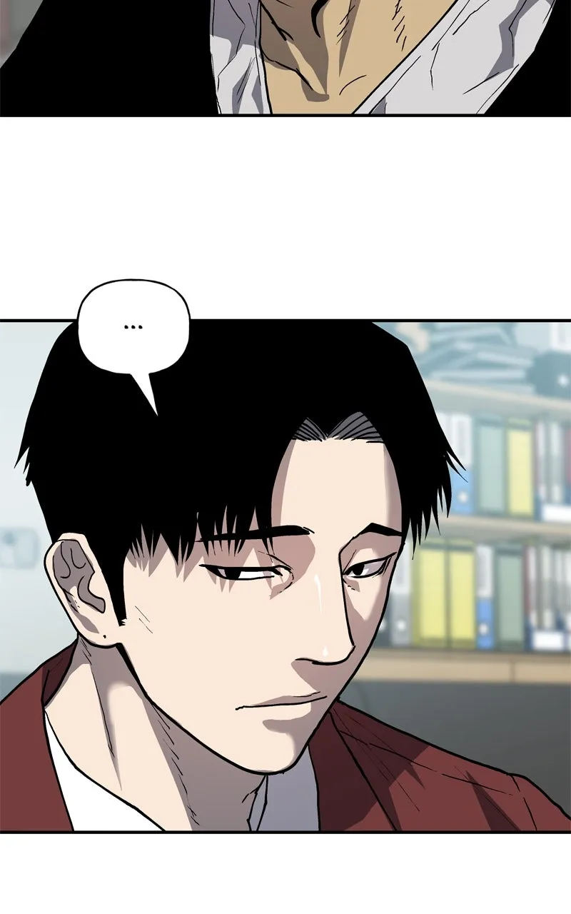Read BOSS RETURN chapter 39 image 29 on Lezhin