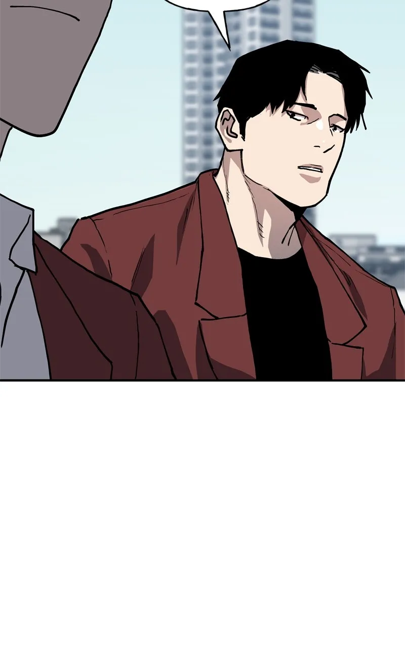 Read BOSS RETURN chapter 39 image 3 on Lezhin