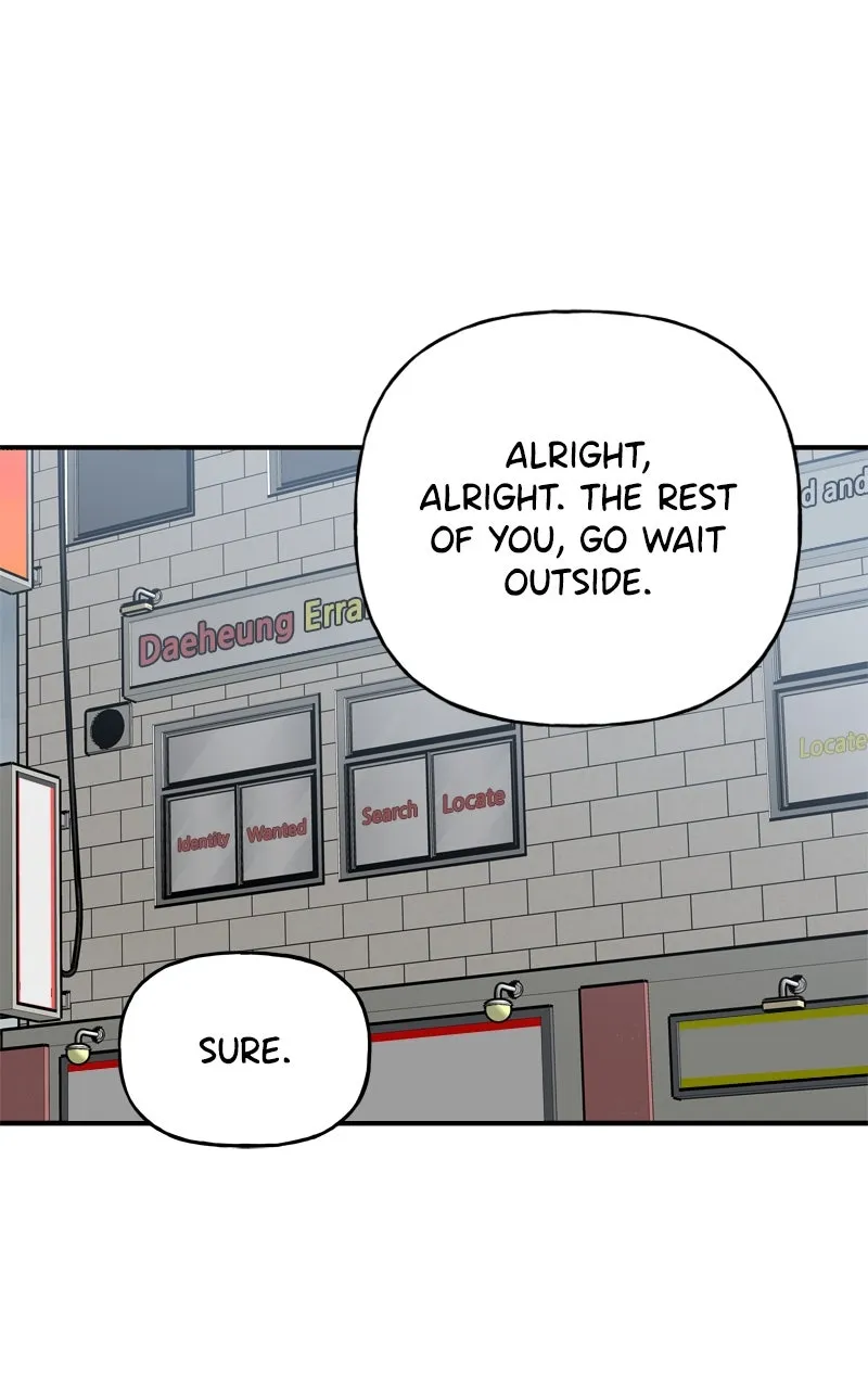 Read BOSS RETURN chapter 39 image 30 on Lezhin