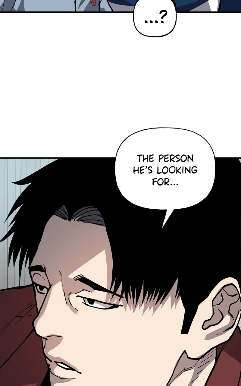 Read BOSS RETURN chapter 39 image 35 on Lezhin