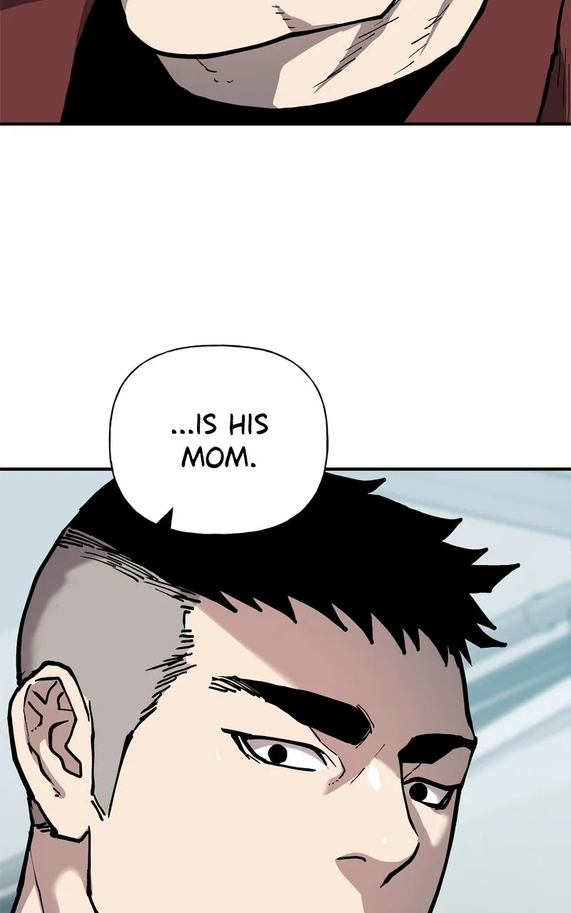 Read BOSS RETURN chapter 39 image 36 on Lezhin