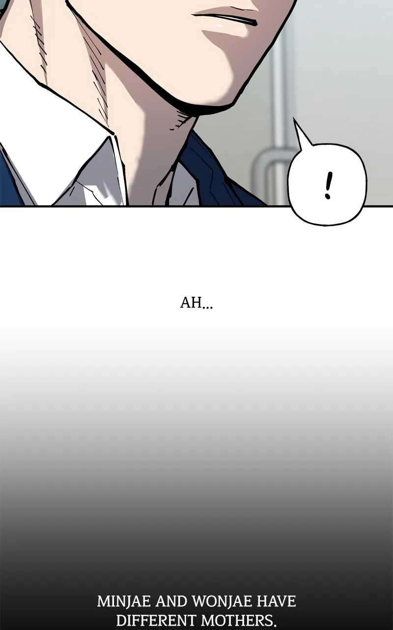 Read BOSS RETURN chapter 39 image 37 on Lezhin