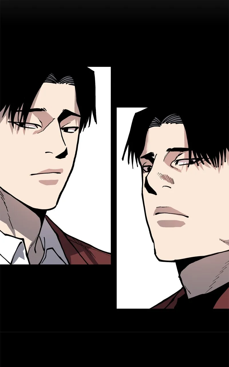 Read BOSS RETURN chapter 39 image 38 on Lezhin