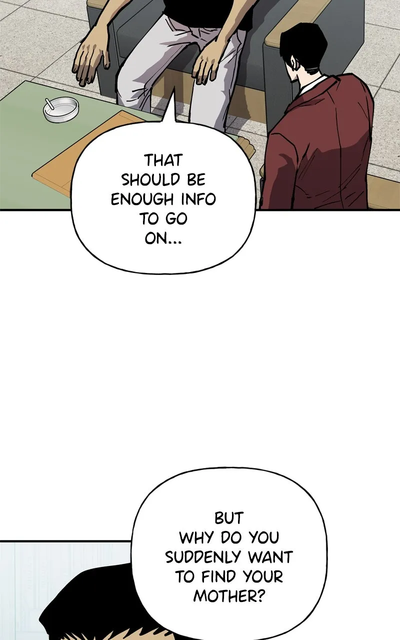 Read BOSS RETURN chapter 39 image 44 on Lezhin