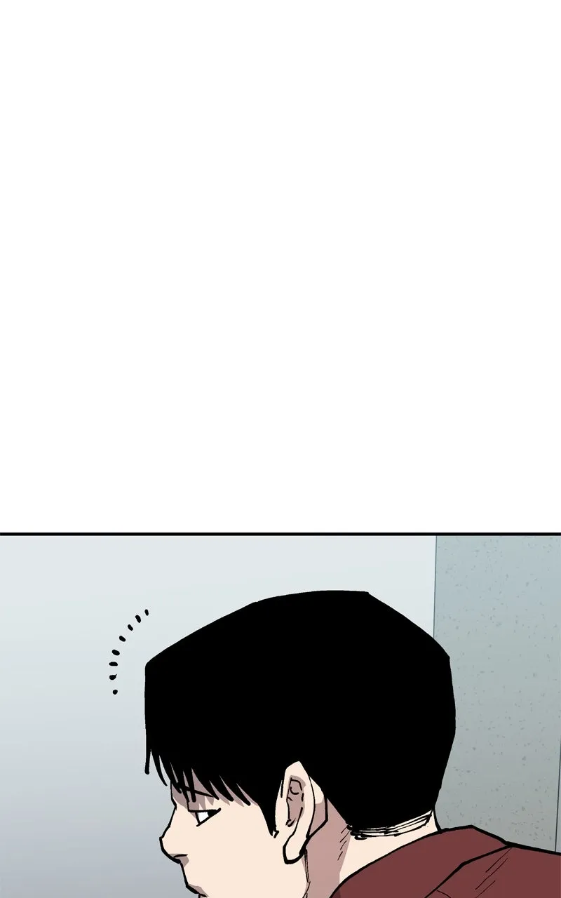 Read BOSS RETURN chapter 39 image 49 on Lezhin