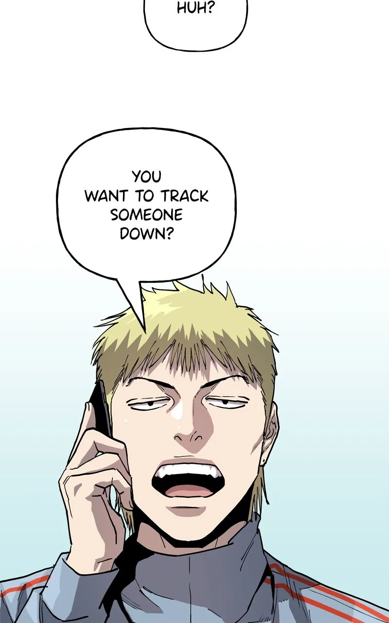 Read BOSS RETURN chapter 39 image 5 on Lezhin