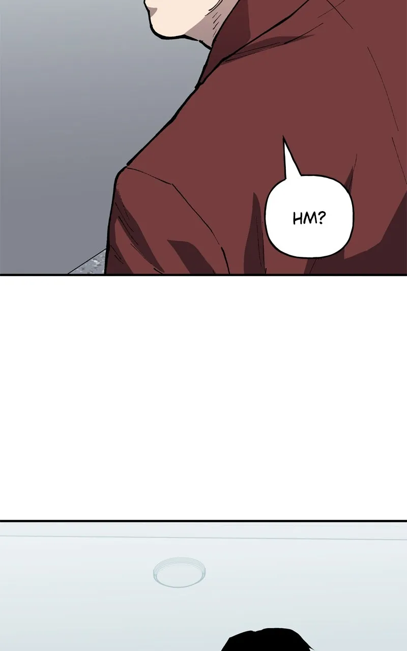 Read BOSS RETURN chapter 39 image 50 on Lezhin