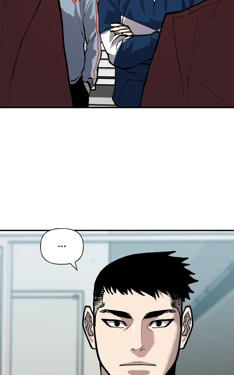 Read BOSS RETURN chapter 39 image 54 on Lezhin