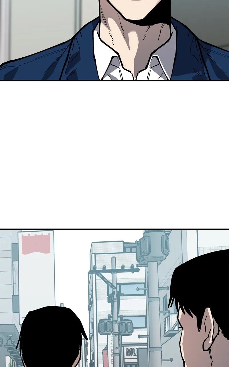 Read BOSS RETURN chapter 39 image 55 on Lezhin