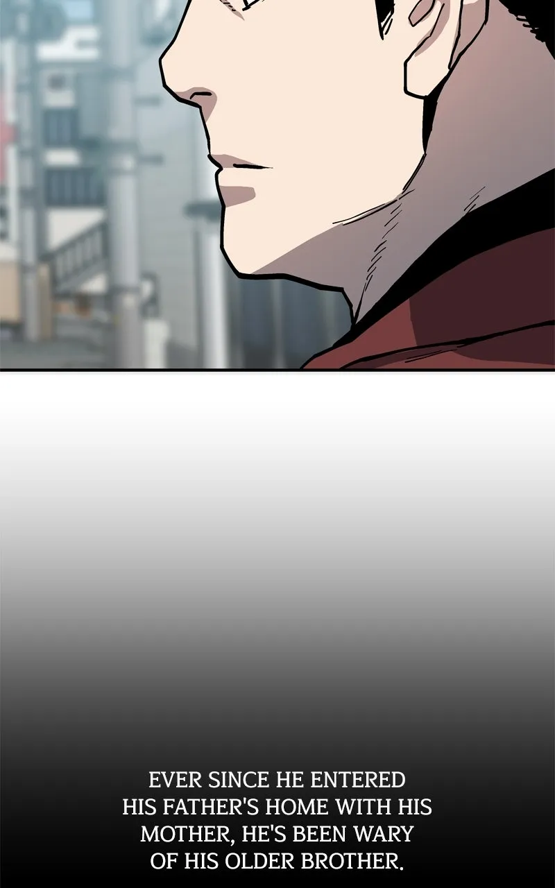 Read BOSS RETURN chapter 39 image 57 on Lezhin