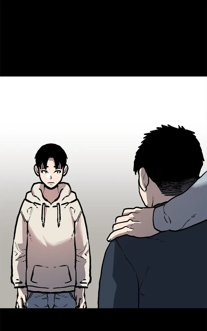 Read BOSS RETURN chapter 39 image 58 on Lezhin