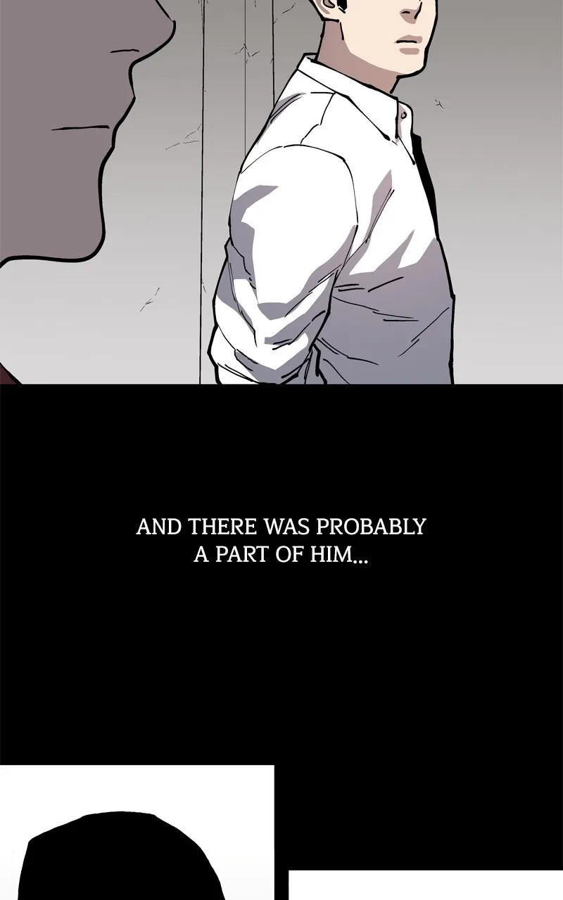 Read BOSS RETURN chapter 39 image 61 on Lezhin