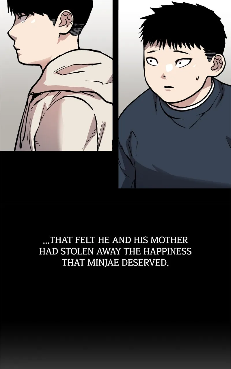 Read BOSS RETURN chapter 39 image 62 on Lezhin