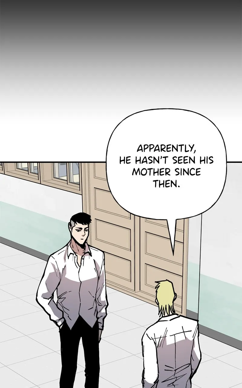 Read BOSS RETURN chapter 39 image 63 on Lezhin