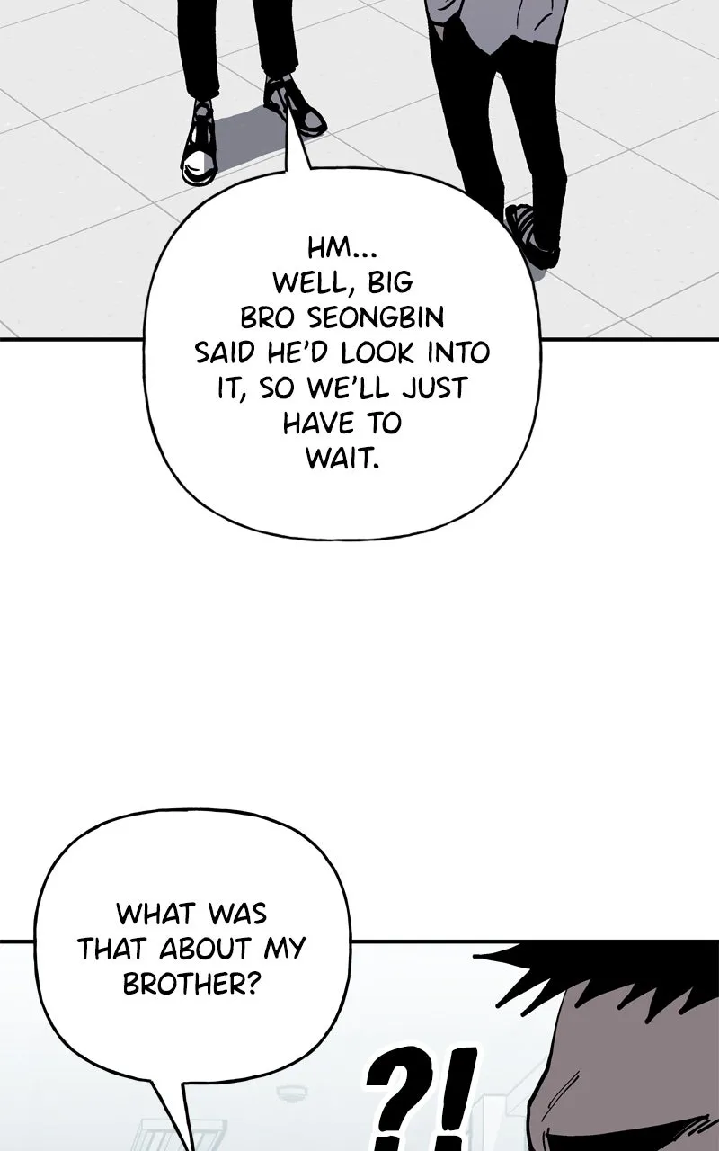 Read BOSS RETURN chapter 39 image 64 on Lezhin