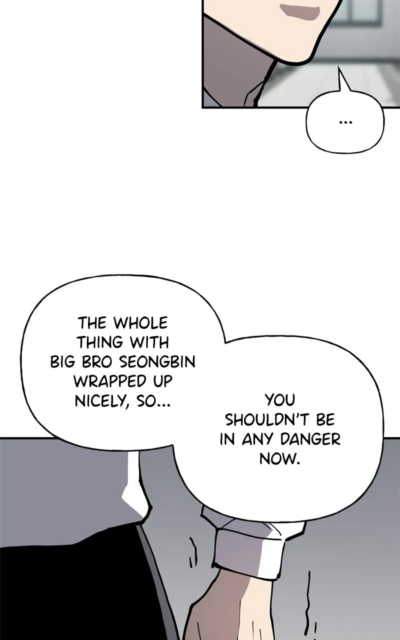 Read BOSS RETURN chapter 39 image 68 on Lezhin