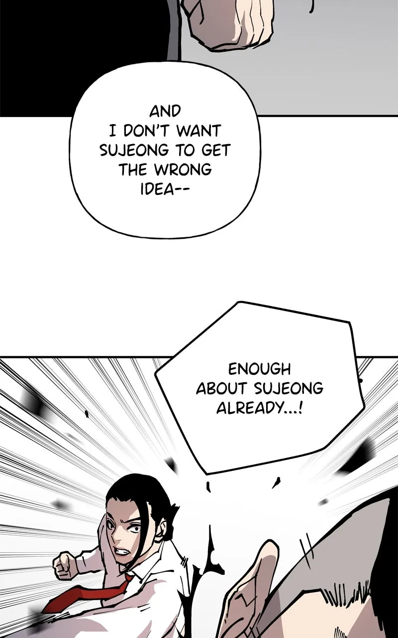 Read BOSS RETURN chapter 39 image 69 on Lezhin
