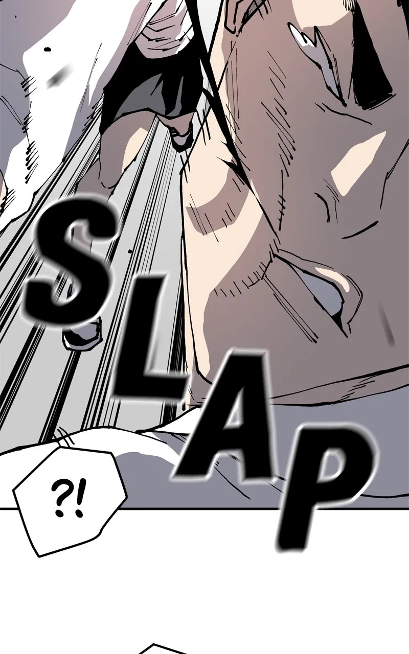Read BOSS RETURN chapter 39 image 70 on Lezhin