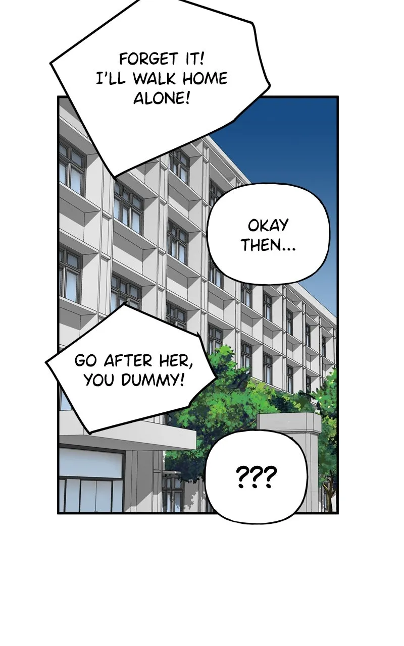 Read BOSS RETURN chapter 39 image 71 on Lezhin