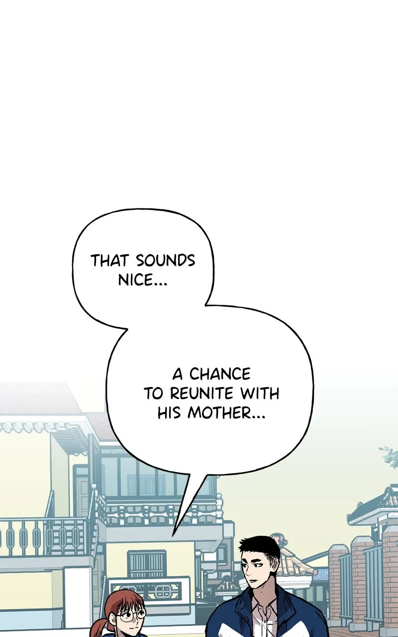 Read BOSS RETURN chapter 39 image 72 on Lezhin