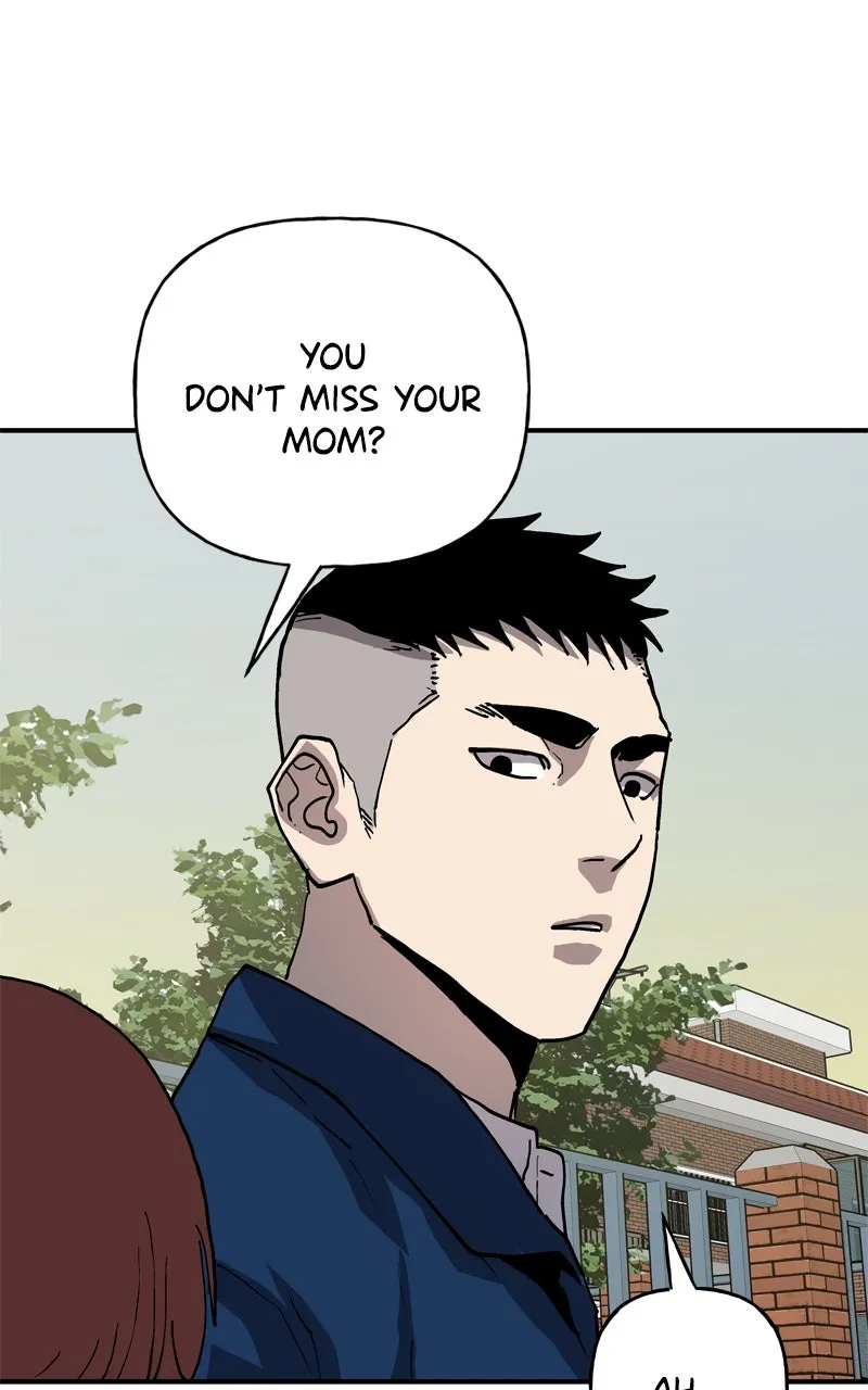 Read BOSS RETURN chapter 39 image 75 on Lezhin