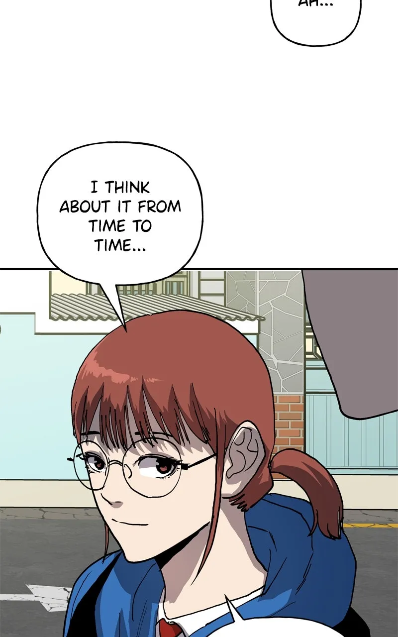 Read BOSS RETURN chapter 39 image 76 on Lezhin