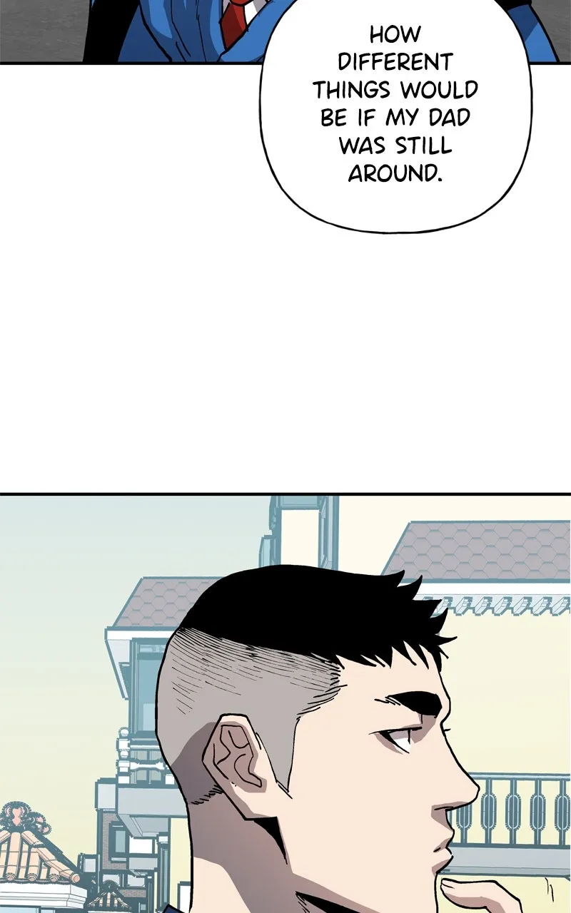 Read BOSS RETURN chapter 39 image 77 on Lezhin