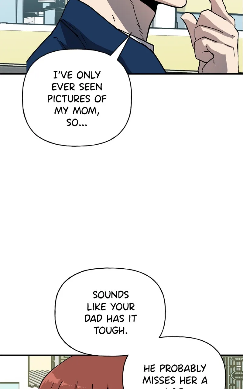 Read BOSS RETURN chapter 39 image 78 on Lezhin