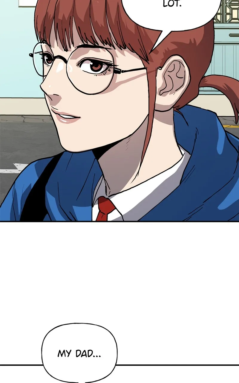 Read BOSS RETURN chapter 39 image 79 on Lezhin