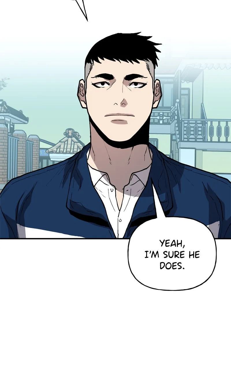 Read BOSS RETURN chapter 39 image 80 on Lezhin