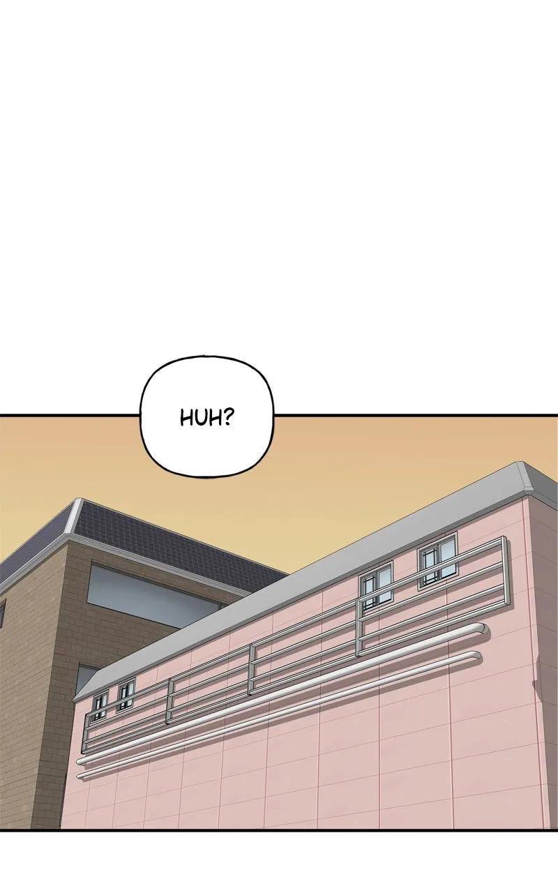 Read BOSS RETURN chapter 39 image 81 on Lezhin