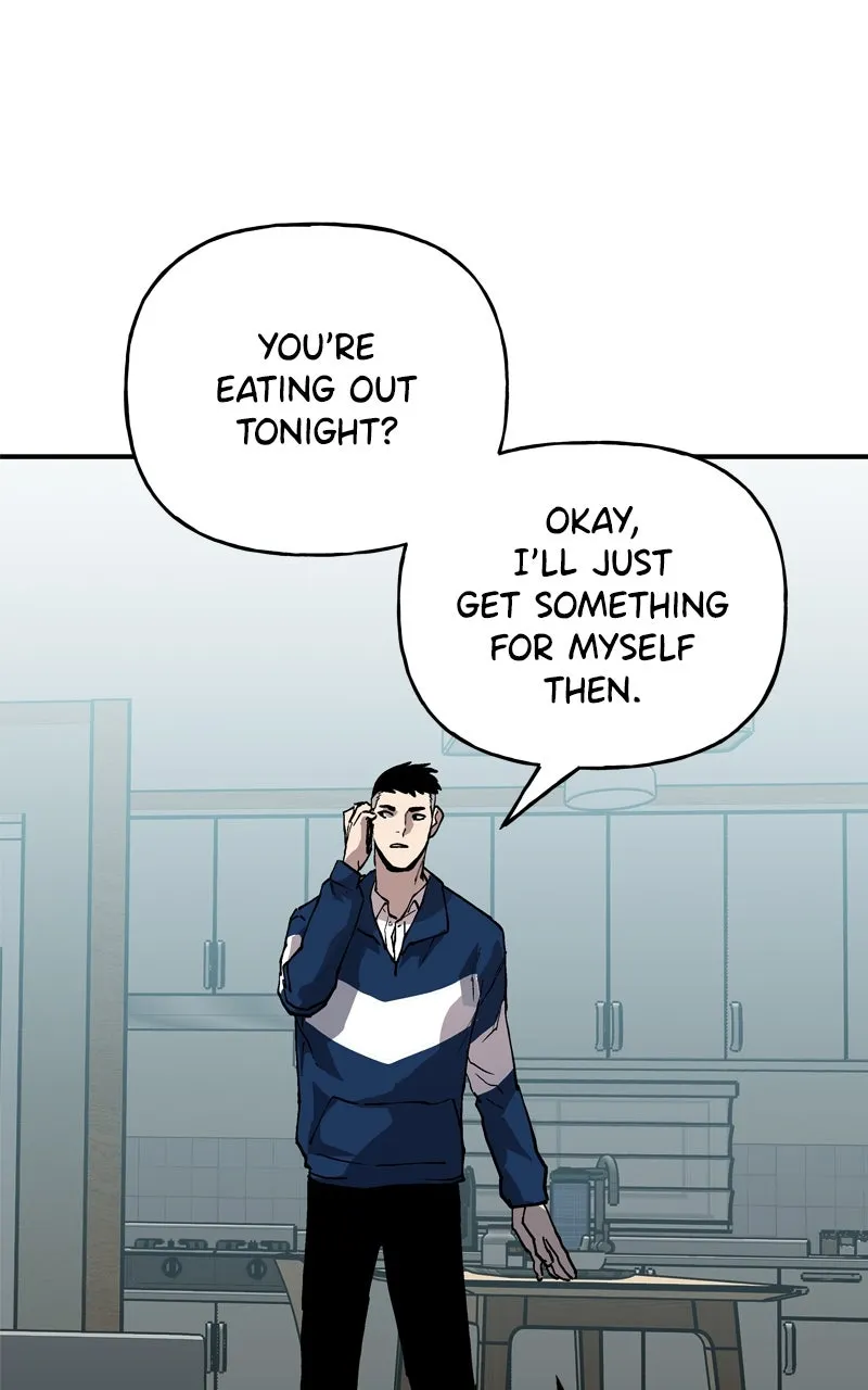 Read BOSS RETURN chapter 39 image 82 on Lezhin