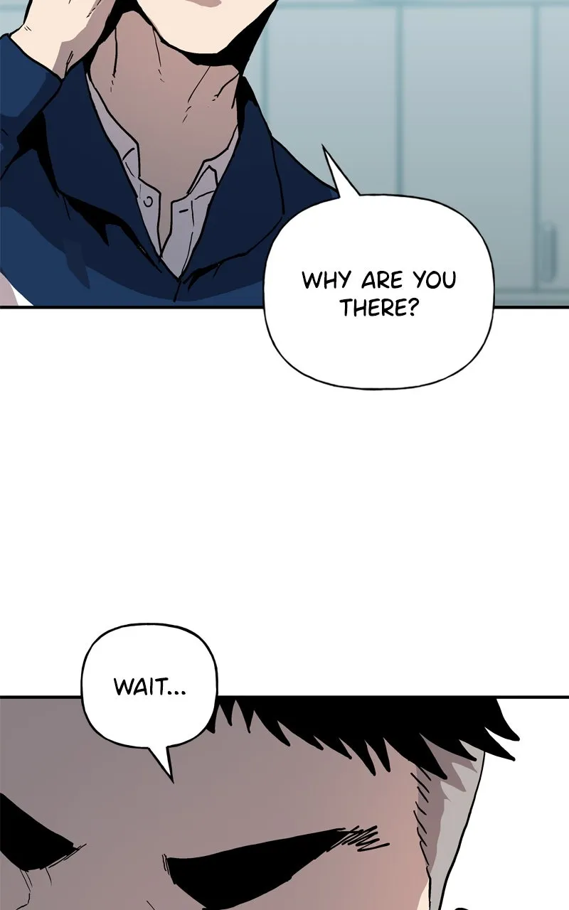 Read BOSS RETURN chapter 39 image 84 on Lezhin