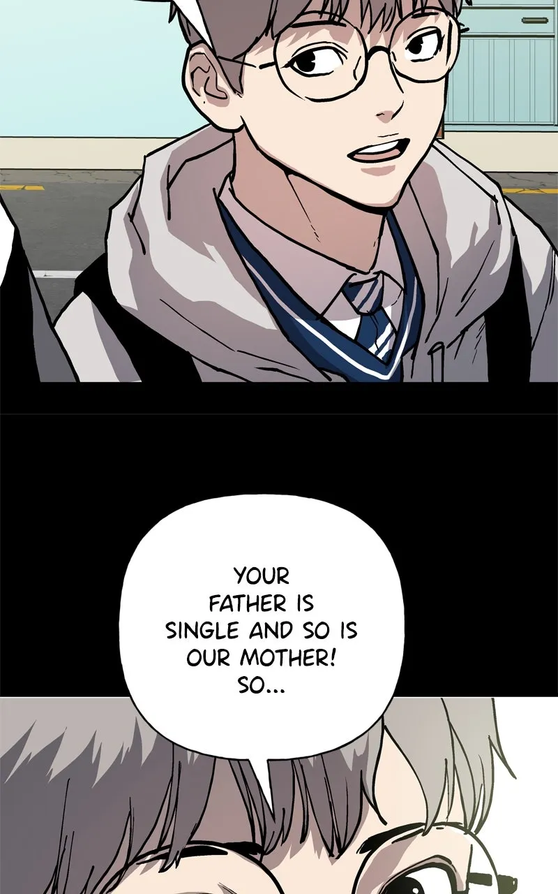 Read BOSS RETURN chapter 39 image 86 on Lezhin