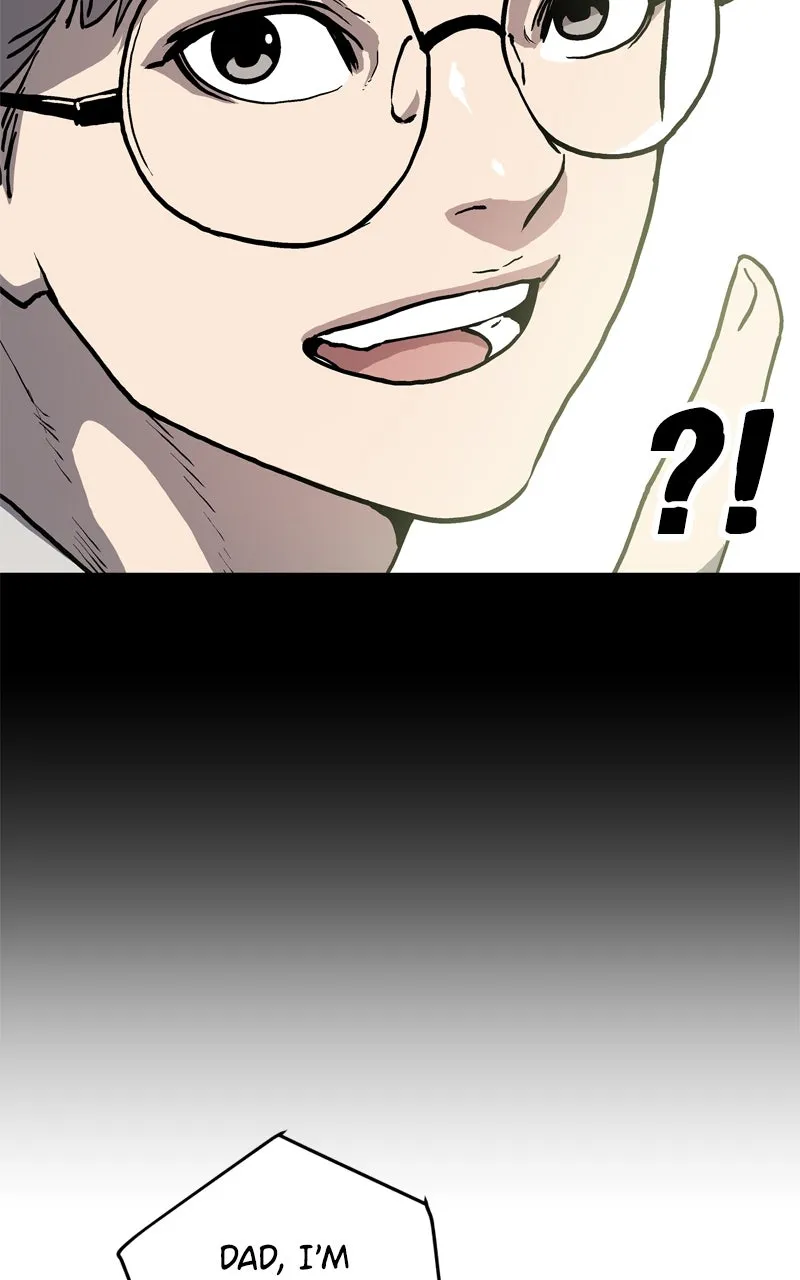 Read BOSS RETURN chapter 39 image 87 on Lezhin