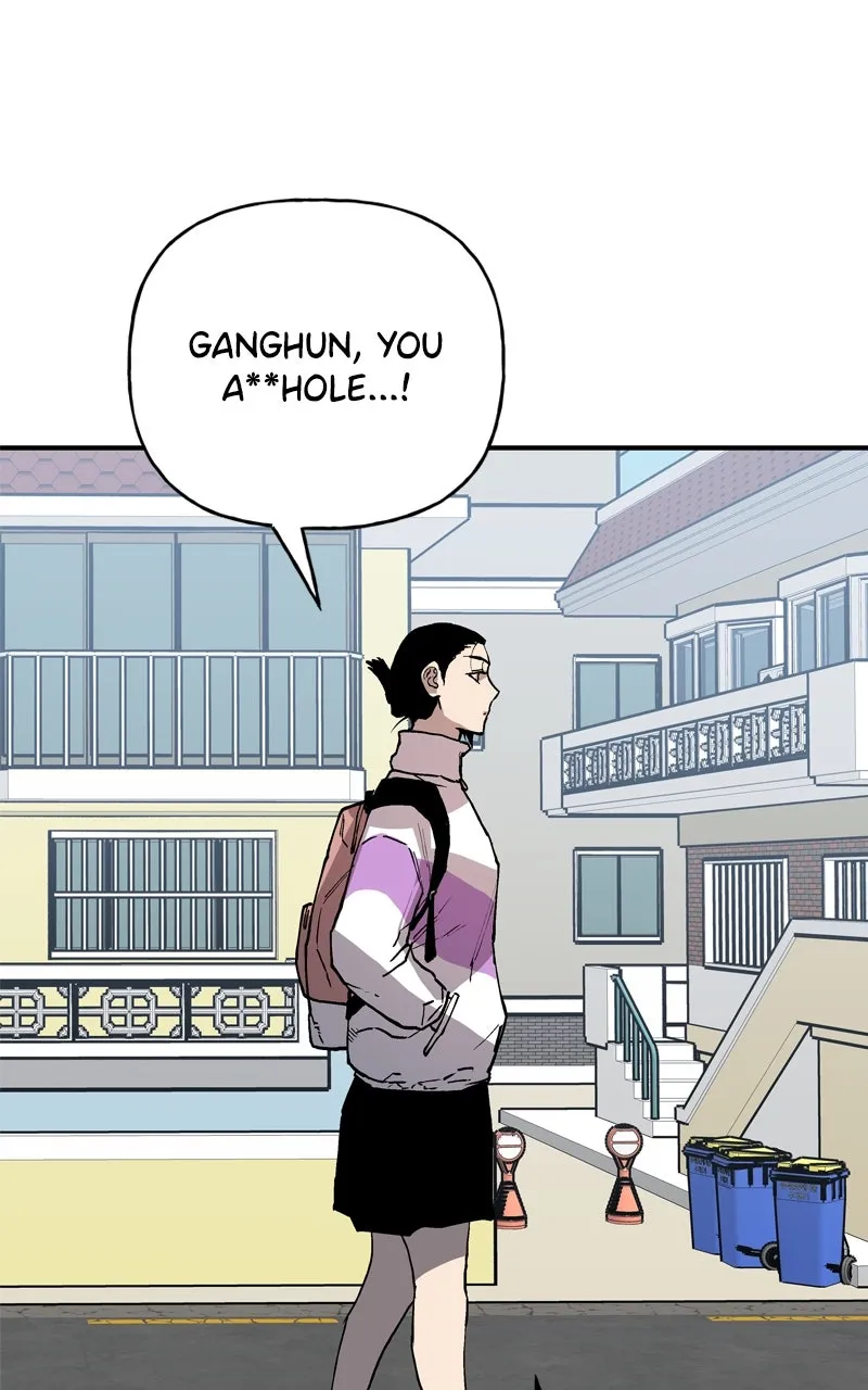 Read BOSS RETURN chapter 39 image 89 on Lezhin