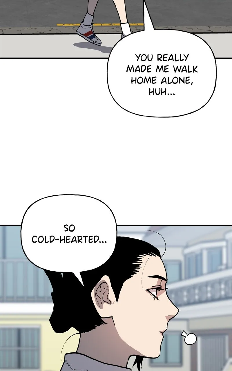 Read BOSS RETURN chapter 39 image 90 on Lezhin