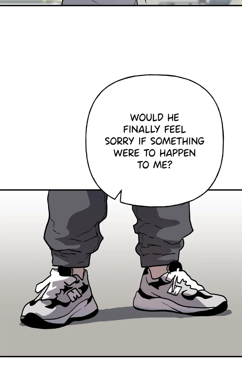 Read BOSS RETURN chapter 39 image 91 on Lezhin