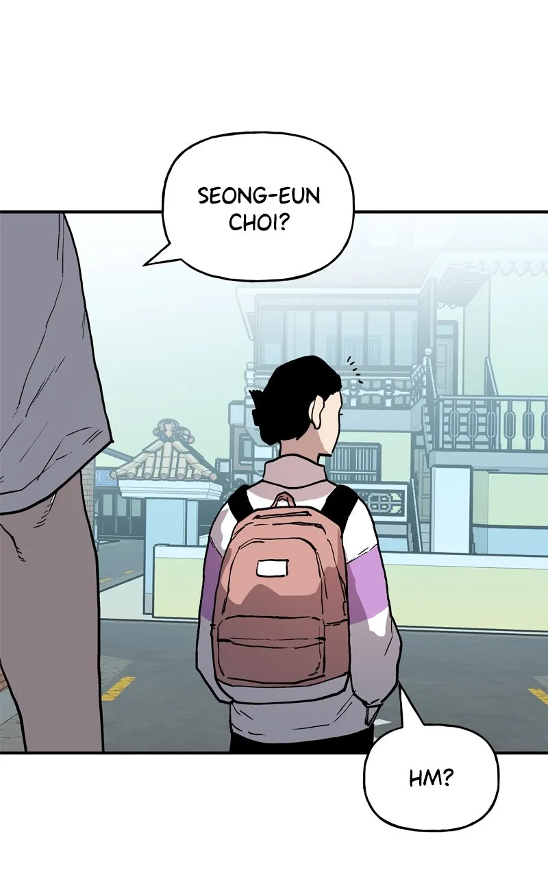 Read BOSS RETURN chapter 39 image 92 on Lezhin
