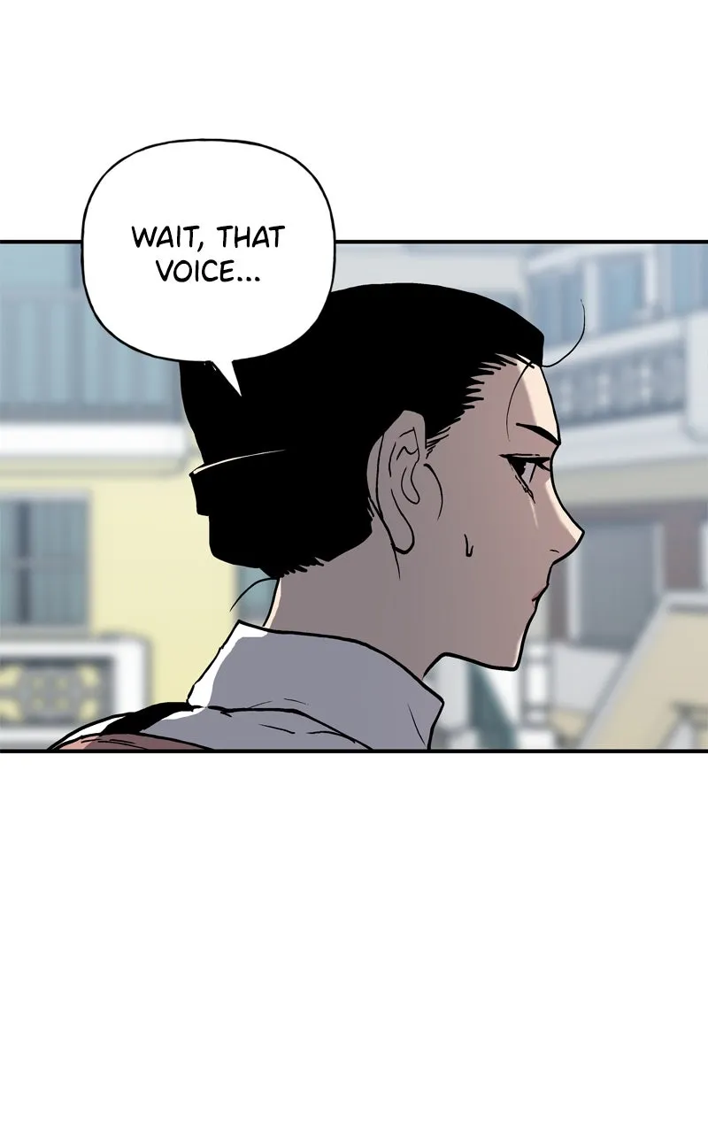 Read BOSS RETURN chapter 39 image 93 on Lezhin