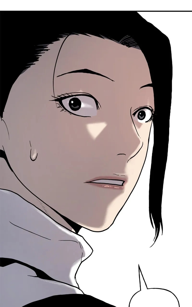 Read BOSS RETURN chapter 39 image 94 on Lezhin