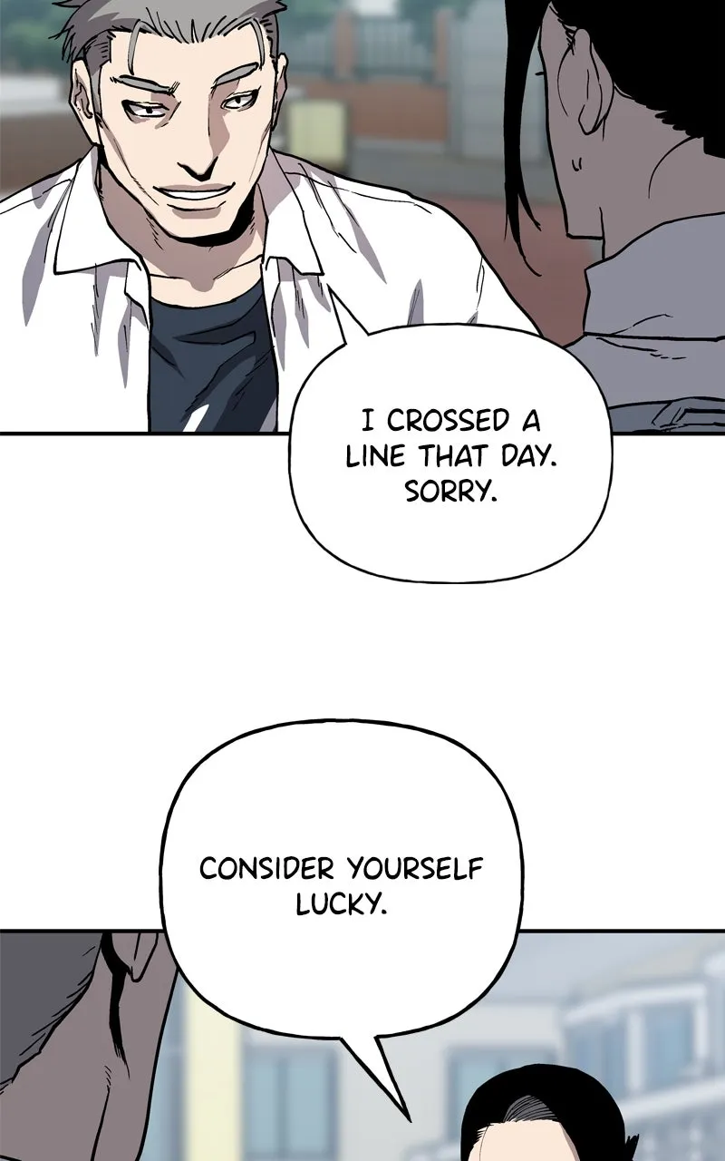Read BOSS RETURN chapter 40 image 11 on Lezhin