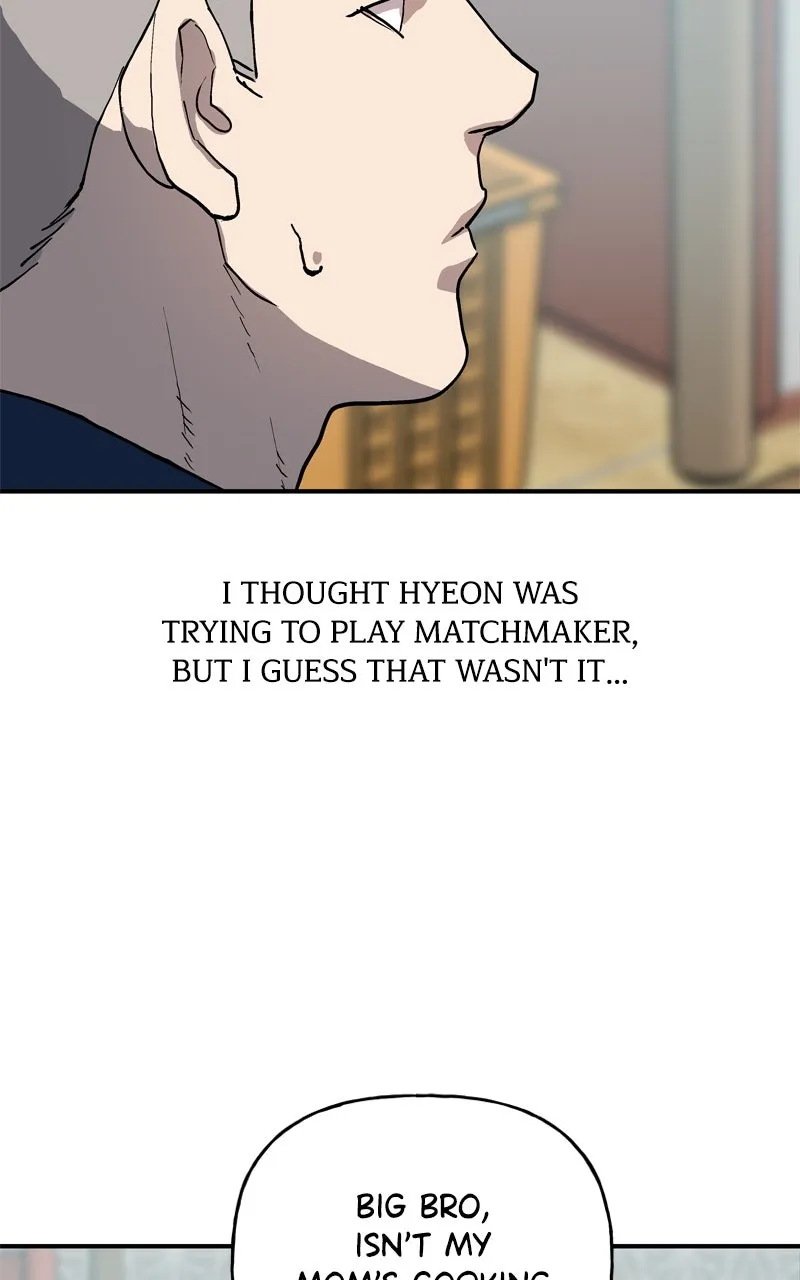 Read BOSS RETURN chapter 40 image 30 on Lezhin